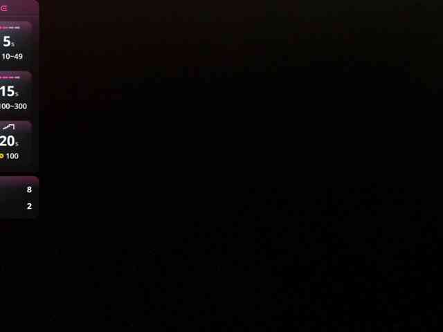 Bet-Lu webcam