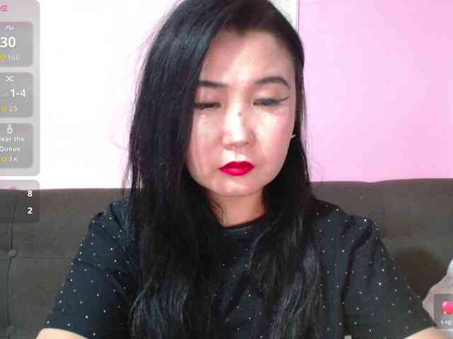 Bet-Lu webcam