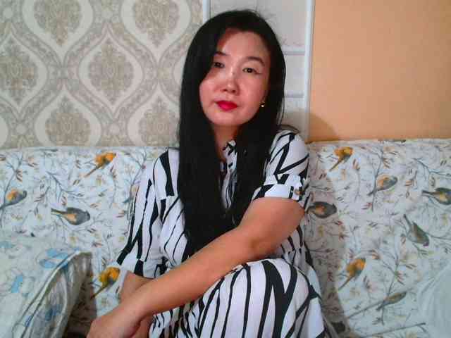 Bet-Lu webcam
