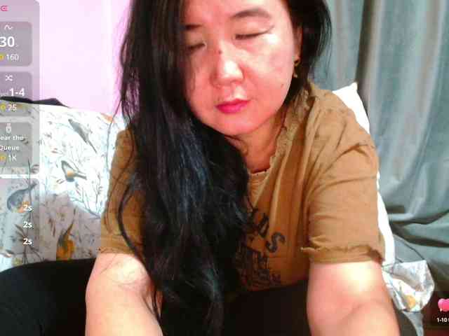 Bet-Lu