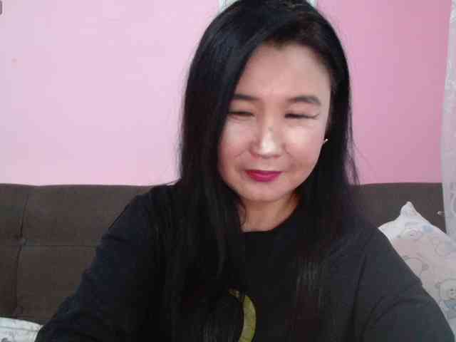 Bet-Lu webcam