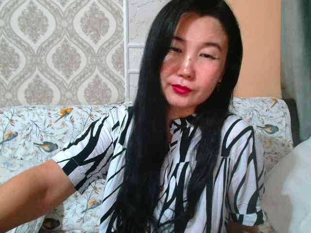 Bet-Lu webcam