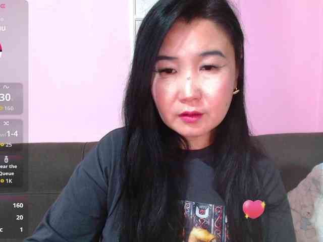 Bet-Lu