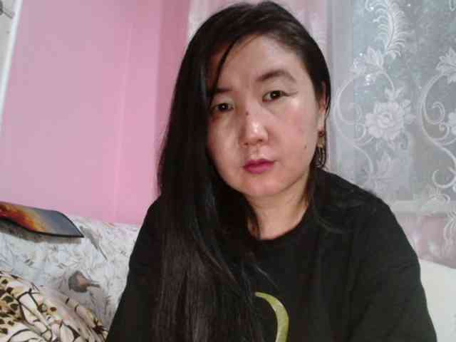 Bet-Lu webcam