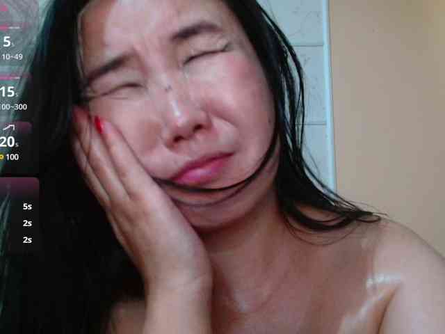 Bet-Lu webcam