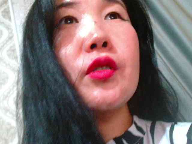 Bet-Lu webcam