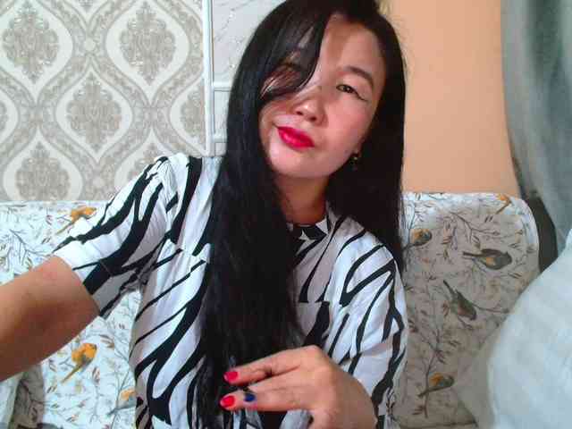 Bet-Lu webcam