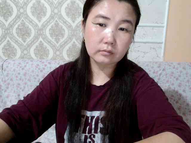 Bet-Lu webcam