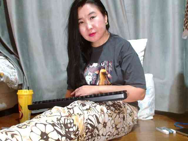 Bet-Lu webcam