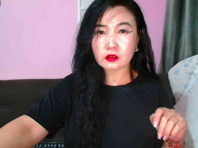 Bet-Lu