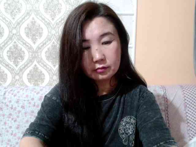 Bet-Lu webcam