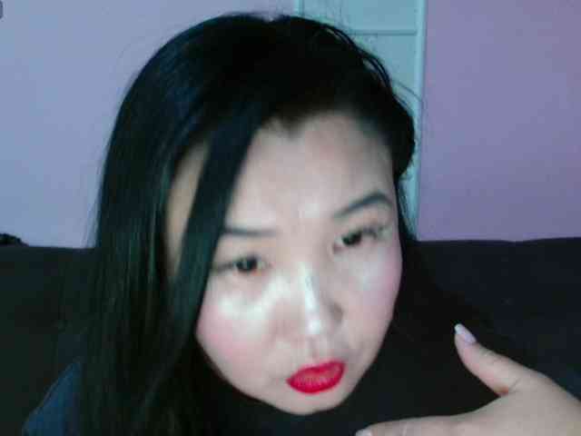 Bet-Lu webcam