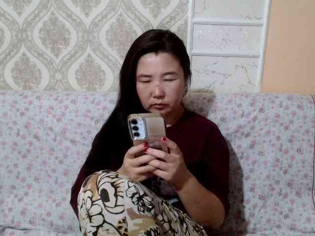 Bet-Lu webcam
