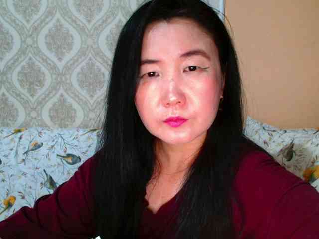 Bet-Lu webcam
