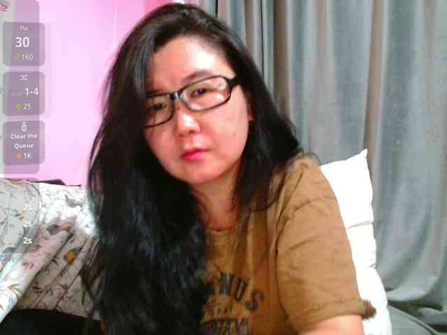 Bet-Lu webcam