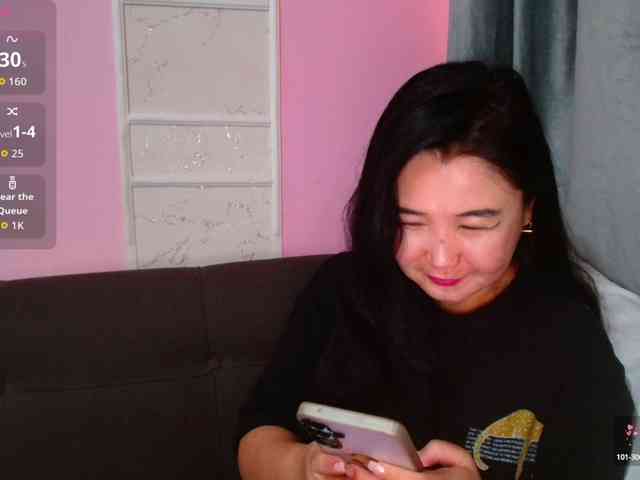 Bet-Lu webcam