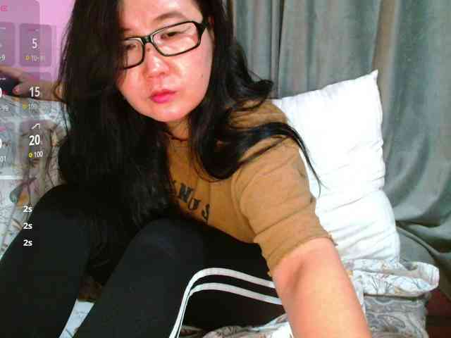 Bet-Lu webcam