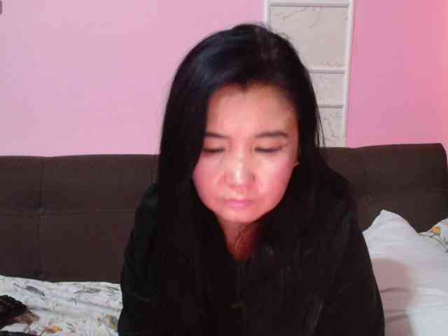 Bet-Lu webcam