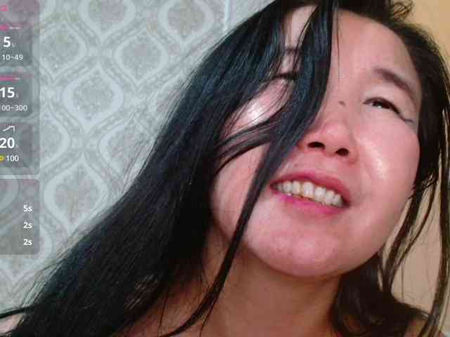 video chat xxx Bet-Lu