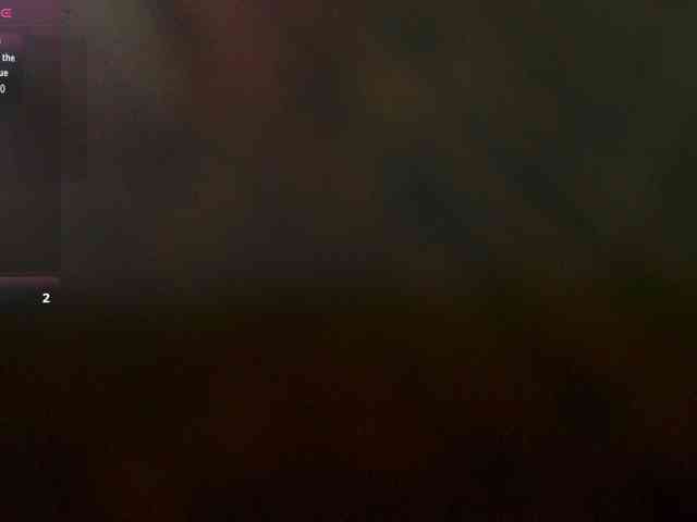 Bet-Lu webcam