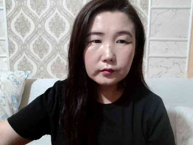 Bet-Lu webcam