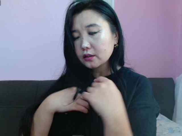 Bet-Lu webcam