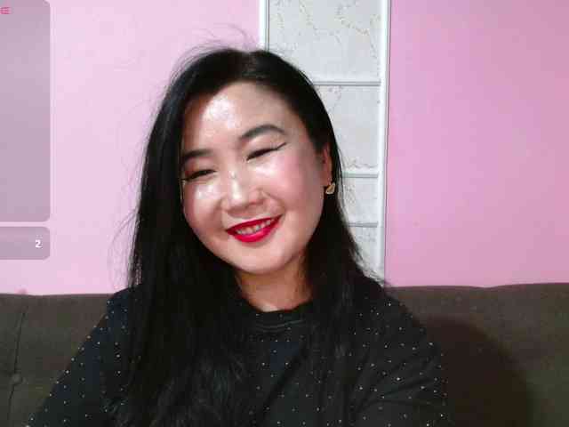 Bet-Lu webcam