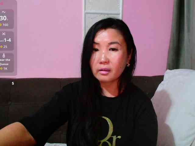 Bet-Lu webcam