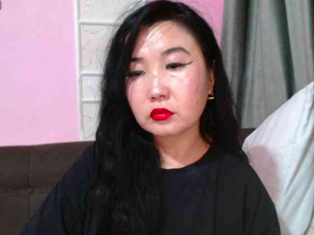 Bet-Lu webcam
