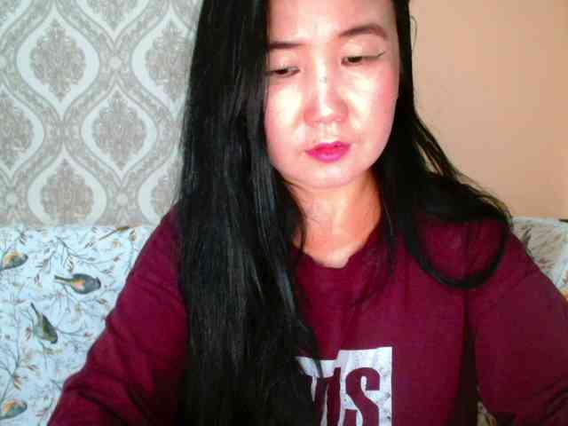 Bet-Lu webcam