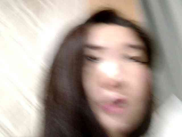Bet-Lu webcam