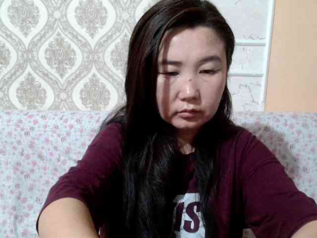 Bet-Lu webcam