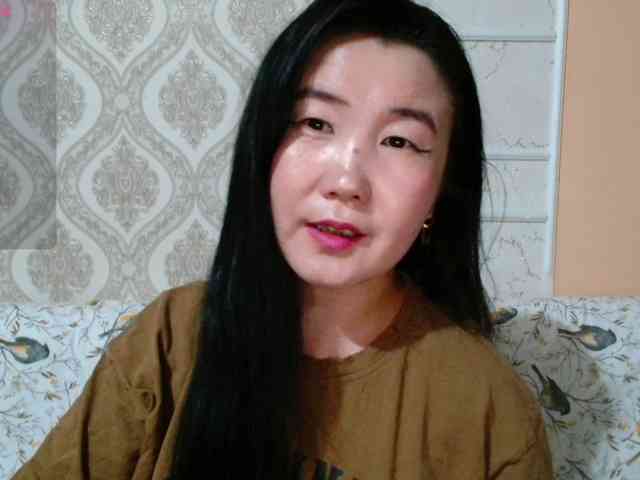 Bet-Lu webcam