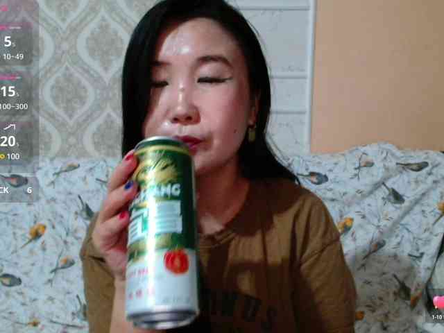 Bet-Lu webcam