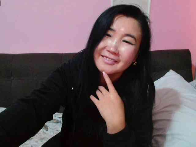 Bet-Lu webcam