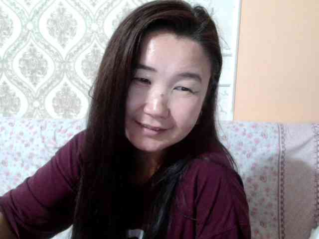 Bet-Lu