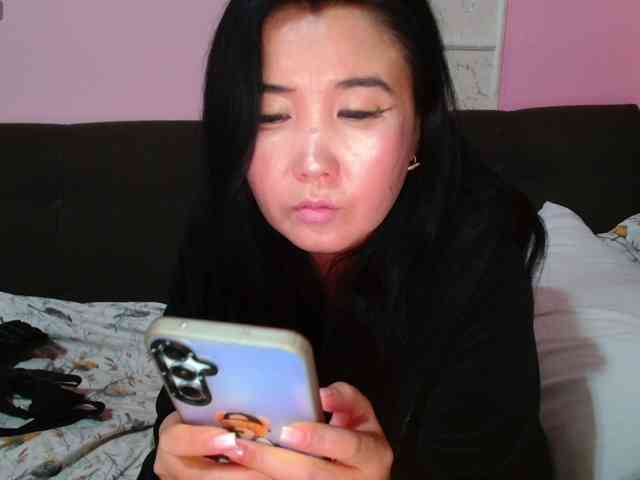 Bet-Lu webcam