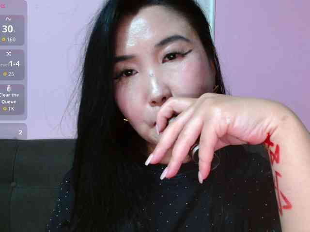 Bet-Lu webcam