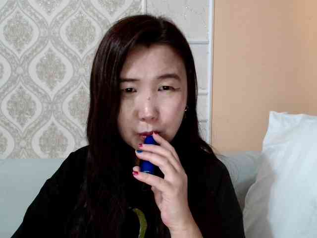 Bet-Lu webcam