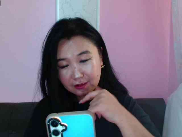 Bet-Lu webcam