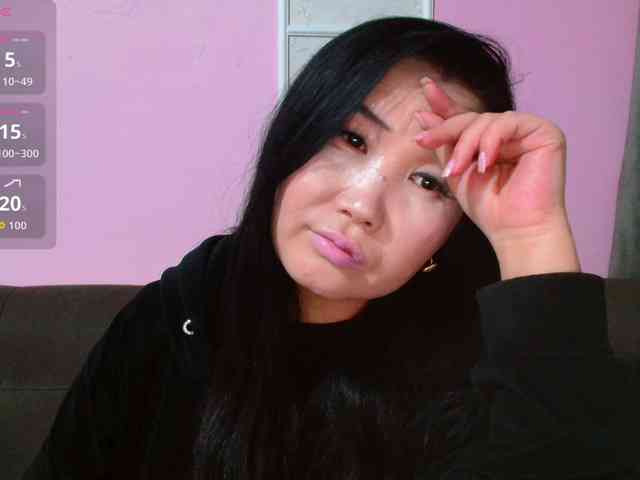 Bet-Lu webcam