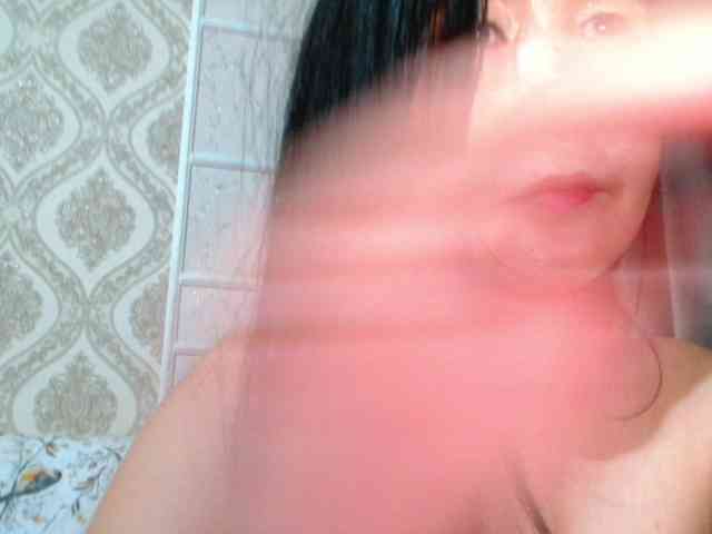 online nude chat Bet-Lu