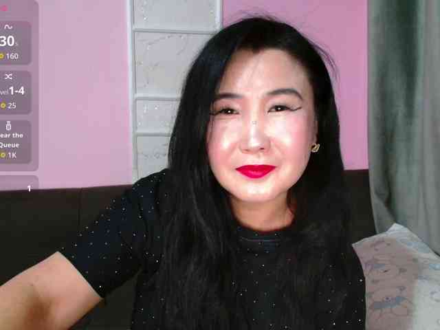 Bet-Lu webcam