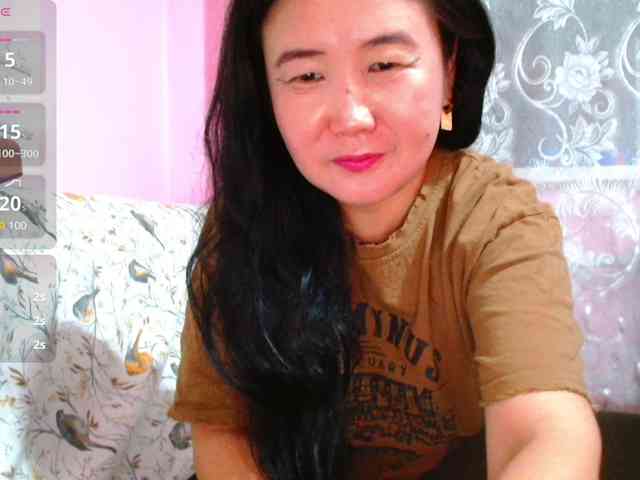 Bet-Lu webcam