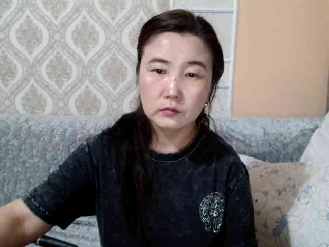 Bet-Lu webcam