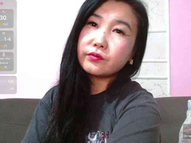 Bet-Lu