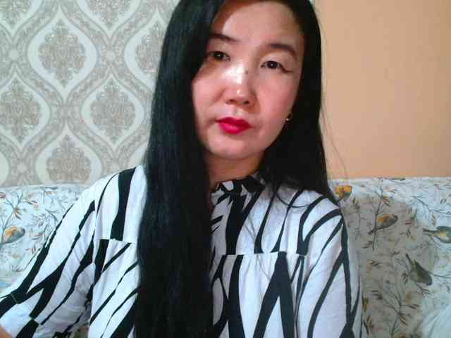 Bet-Lu webcam