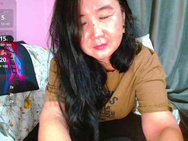 Bet-Lu webcam
