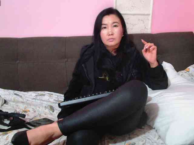 Bet-Lu webcam