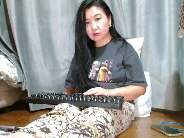 Bet-Lu webcam